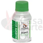 Diluente Eco Daiara 100 Ml