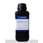 Dimetilfenol-2,5 99% 5g Exodo Cientifica