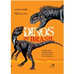 Dinos no Brasil