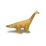 Dinossauro Coleção Zoop Toys Zp00151 Braquiossauro