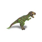 Dinossauro Coleção Zoop Toys Zp00151 Rex