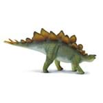 Dinossauro Estegossauro 1:40 Collecta