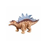 Dinossauro Estegossauro Zoop Toys ZP00163