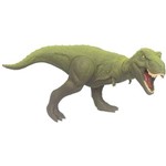 Dinossauro Tiranossauro Rex - Mielle