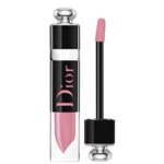 Dior Addict Lacquer Plump 367 Sweet D - Batom Líquido Espelhado 5,5 Ml