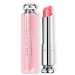 Dior Addict Lip Glow To The Max 201 Pink - Bálsamo Labial 4g