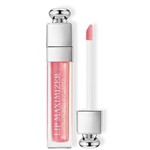 Dior Addict Lip Maximizer 010 Holo Pink - Gloss Labial 6ml