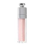 Dior Addict Lip Maximizer Dior - Tratamento Volumizador para os Lábios Incolor