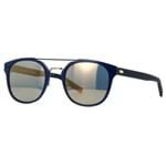 Dior AL135 20TMV - Oculos de Sol