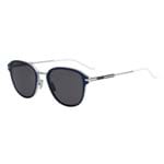 Dior AL139 TCYY1 - Oculos de Sol