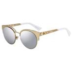 Dior Amamini J5G54DC - Oculos de Sol