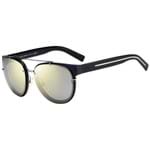 Dior Blacktie 143 2I6MV - Oculos de Sol
