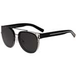 Dior Blacktie 143 SAIIR- Oculos de Sol
