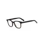 Dior Blacktie 219 KVX21 - Oculos de Grau