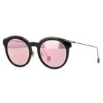 Dior Blossom ANS0J - Oculos de Sol