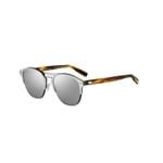 Dior Chrono YB70T - Oculos de Sol
