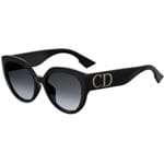 Dior DDiorF 8071I - Oculos de Sol