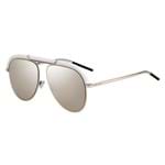 Dior Desertic Y3RQV - Oculos de Sol
