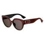 Dior DIORF DCB2M - Oculos de Sol