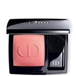 Dior Diorskin Rouge 219 Rose Montaigne - Blush Cintilante 6,7g