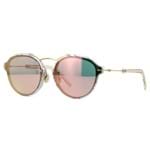 Dior Eclat GBZ0J - Oculos de Sol