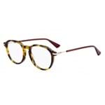 Dior ESSENCE17 SLC19 - Oculos de Grau