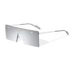 Dior Hardior 0100T TAM 48 - Oculos de Sol