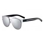 Dior Homme 3098 02SDC - Oculos de Sol