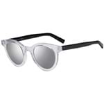 Dior Homme Blacktie 218 MNG0T - Oculos de Sol