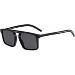 Dior HOMME BLACKTIE 262 0862K - Oculos de Sol