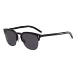 Dior Homme FRACTION6F 807IR - Oculos de Sol