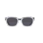 Dior JADIOR 0BK2K - Oculos de Sol