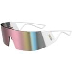 Dior Kaleidiorscopic 35J0J - Oculos de Sol