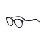 Dior Montaigne 16 NHI18R - Oculos de Grau