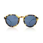 Dior Motions 2 EPZKU- Oculos de Sol