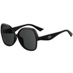 Dior NAUNCEF 807IR - Oculos de Sol