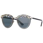 Dior Offset 1 9N72K - Oculos de Sol