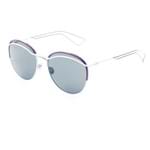 Dior Ound PRC85 - Oculos de Sol