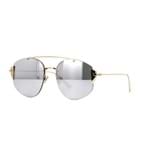 Dior Stornger 000DC - Oculos de Sol