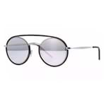 Dior Synthesis01 45Z0T - Oculos de Sol