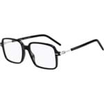 Dior TechnicityO3 807 - Oculos de Grau