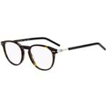 Dior Techniticyo2 08620 - Oculos de Grau