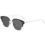 Dior Tensity 7C52K - Oculos de Sol