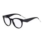 Dior VeryDior2O 807 - Oculos de Grau