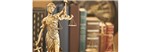 Direito Civil Constitucionalizado e o Novo Processo Civil | UNIC | PRESENCIAL Inscrição