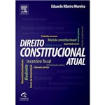 Direito Constitucional Atual