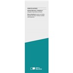 Direito Difusos e Coletivos - Coleção Preparatória para Concursos Jurídicos - Questões Comentadas - Vol. 10