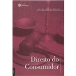 Direito do Consumidor
