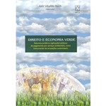 Direito e Economia Verde