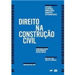 Direito na Construção Civil